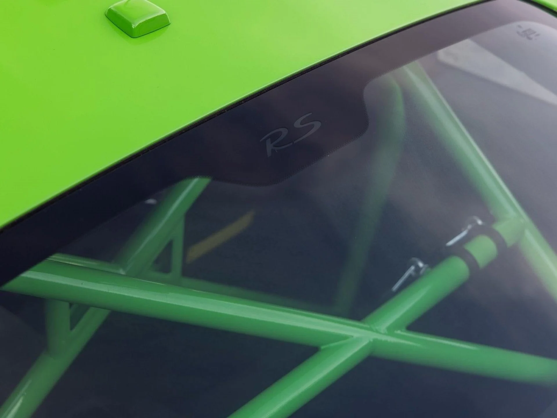 mph023_3973494239_24_91255d9817