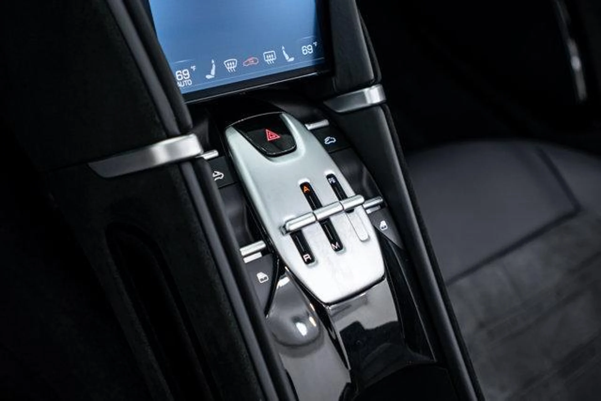 mph023_3973785049_W81_Wg4_F_LS_4_X_z_DYF_Ytv_UWO_6dy_I_fd3b2ef968