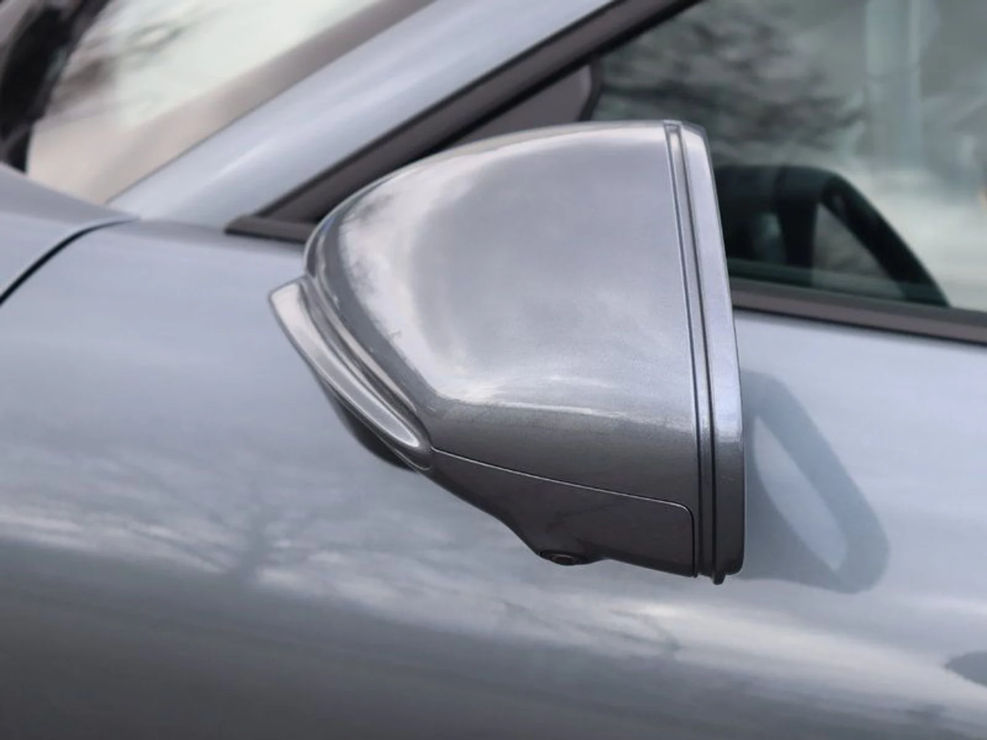 mph023_3974118225_37793997_06954_2573ce8d9ef1a1786cf304ad7d6bce16_9026ee446e