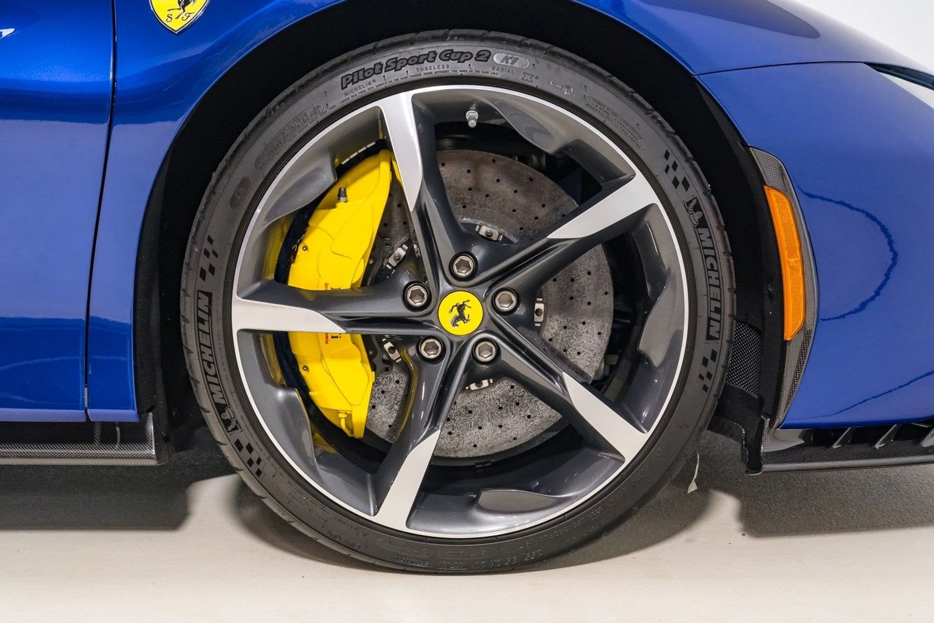 mph023_397424724_9a187515c00f4800b001468ce56c10e9_49c1c92a53