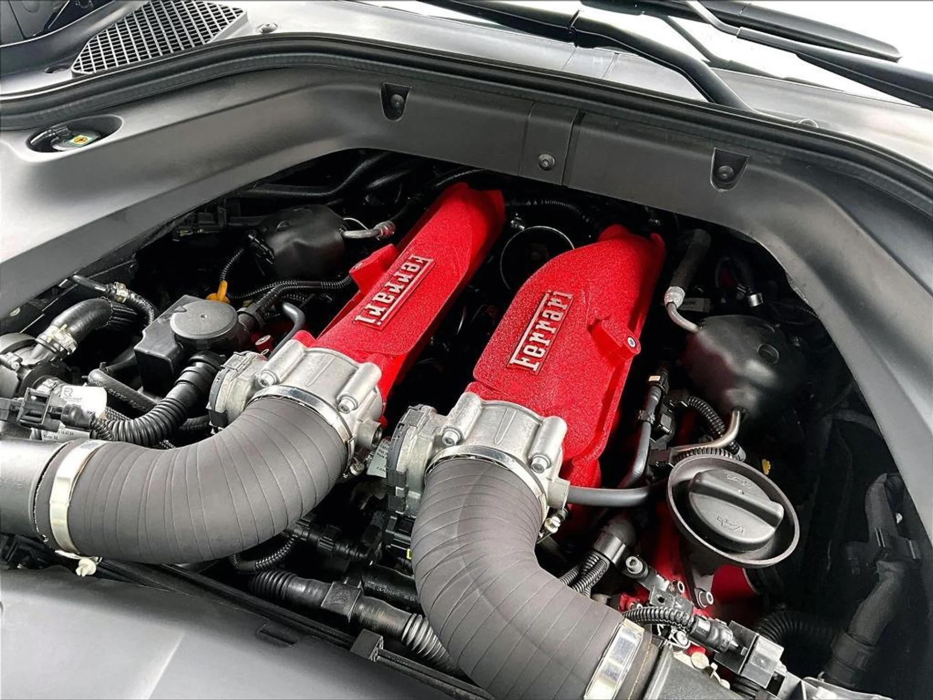 mph023_3974470809_U9_Jim5_Met2_S_Iw01lxwe_R_Ot_Kw_E9_A_f34660ac1b