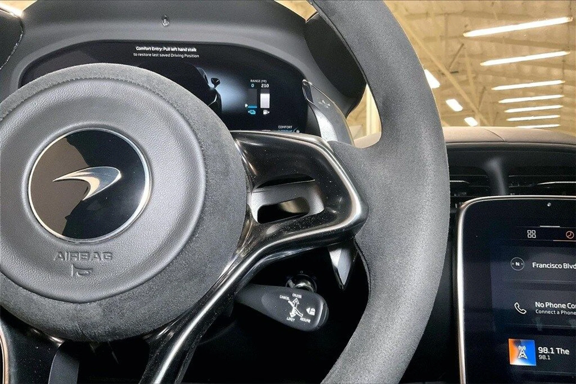 mph023_3974612031_685b95094c7113e196cafefe1e8a9ab5x_4ef395802d