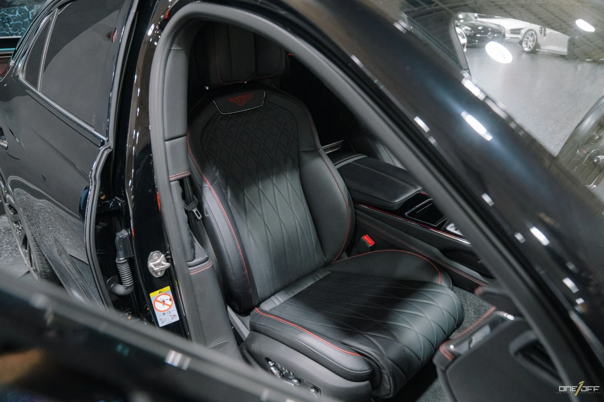 mph023_3974666297_Used_2021_Bentley_Flying_Spur_W12_First_Edition_w_Carbon_Exterior_Pack_1754951275_bde6cde15d
