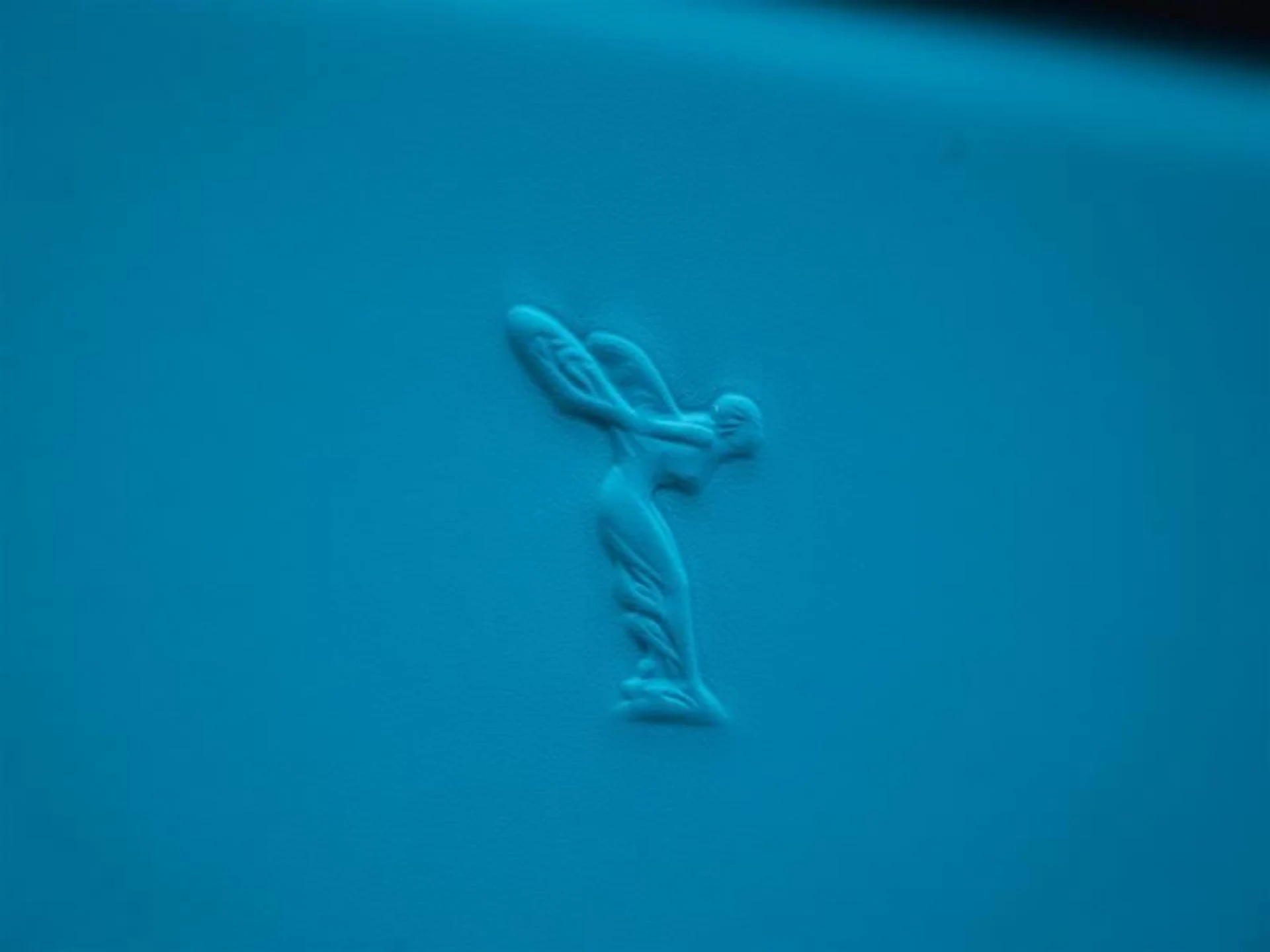 mph023_3974674785_vj35v3ng_e3f25a9b29