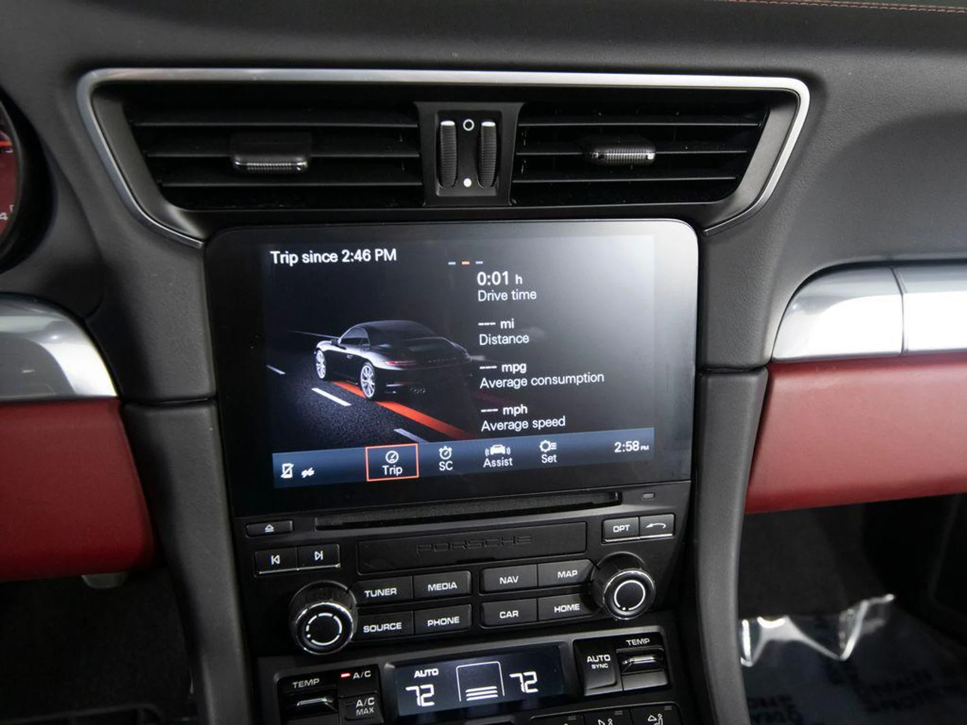 mph023_3974930353_t_Fzf_P2j2n_RQ_1_J_Gs_Gi5_XV_5u_Sg8_CA_ab565799ba