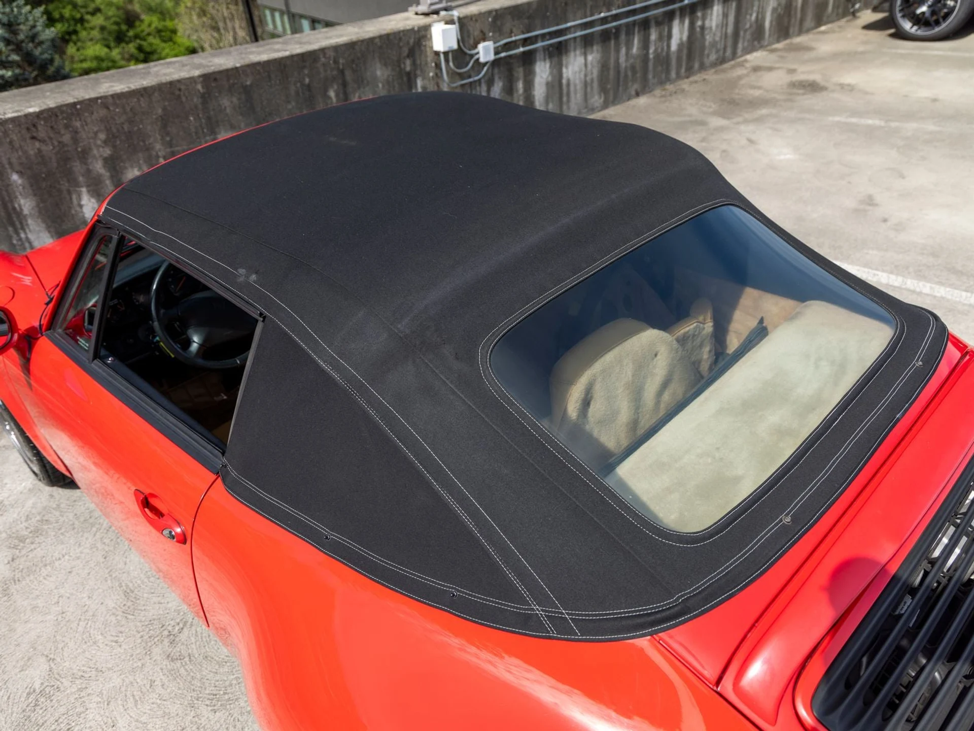 mph023_3974964177_24_ce04c1d955