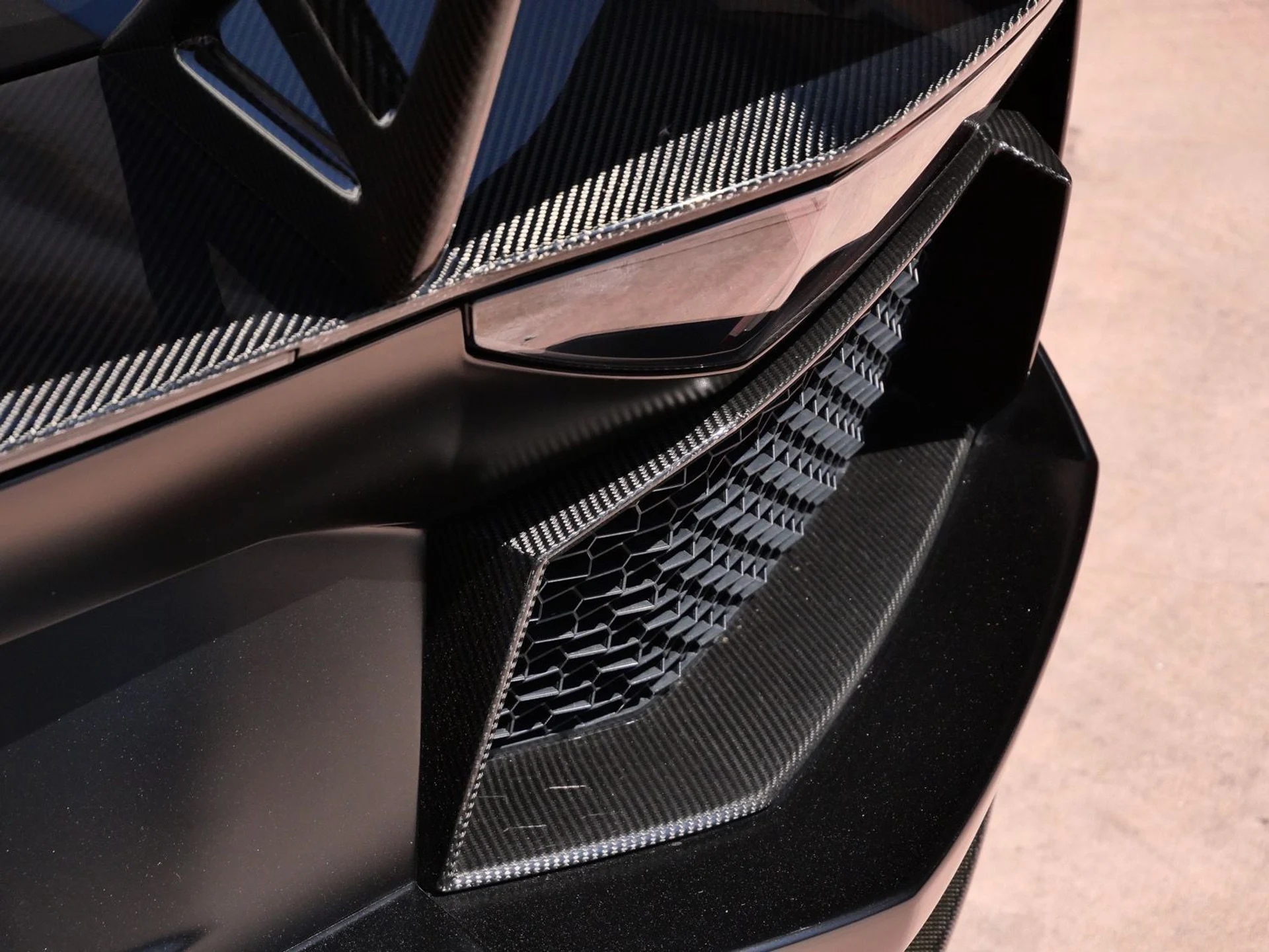 mph023_3975172134_60a51c0f2d0b7c9d8c47f3aed60fa782x_ddee91be53