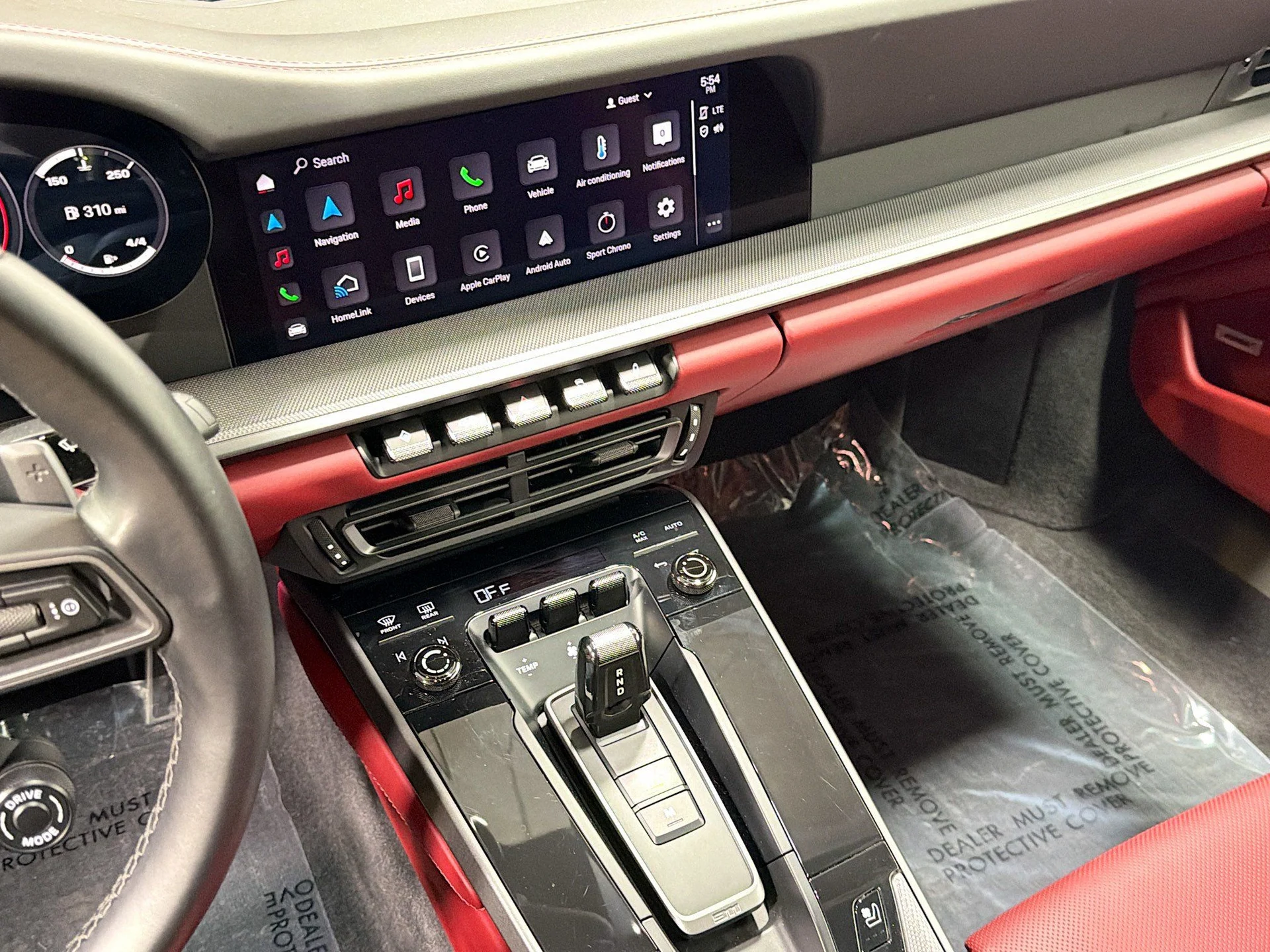 mph023_397531755_875d4eac828d7953b785ce35f9cf6e81_c94f7ffab9