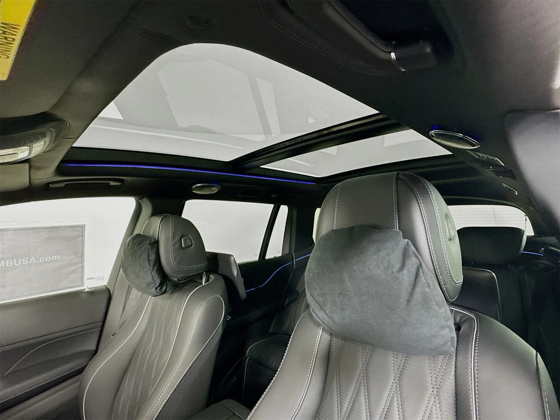 mph023_3975348841_e23850fdeef374f39413e0d0f4740d19x_17675e11c0