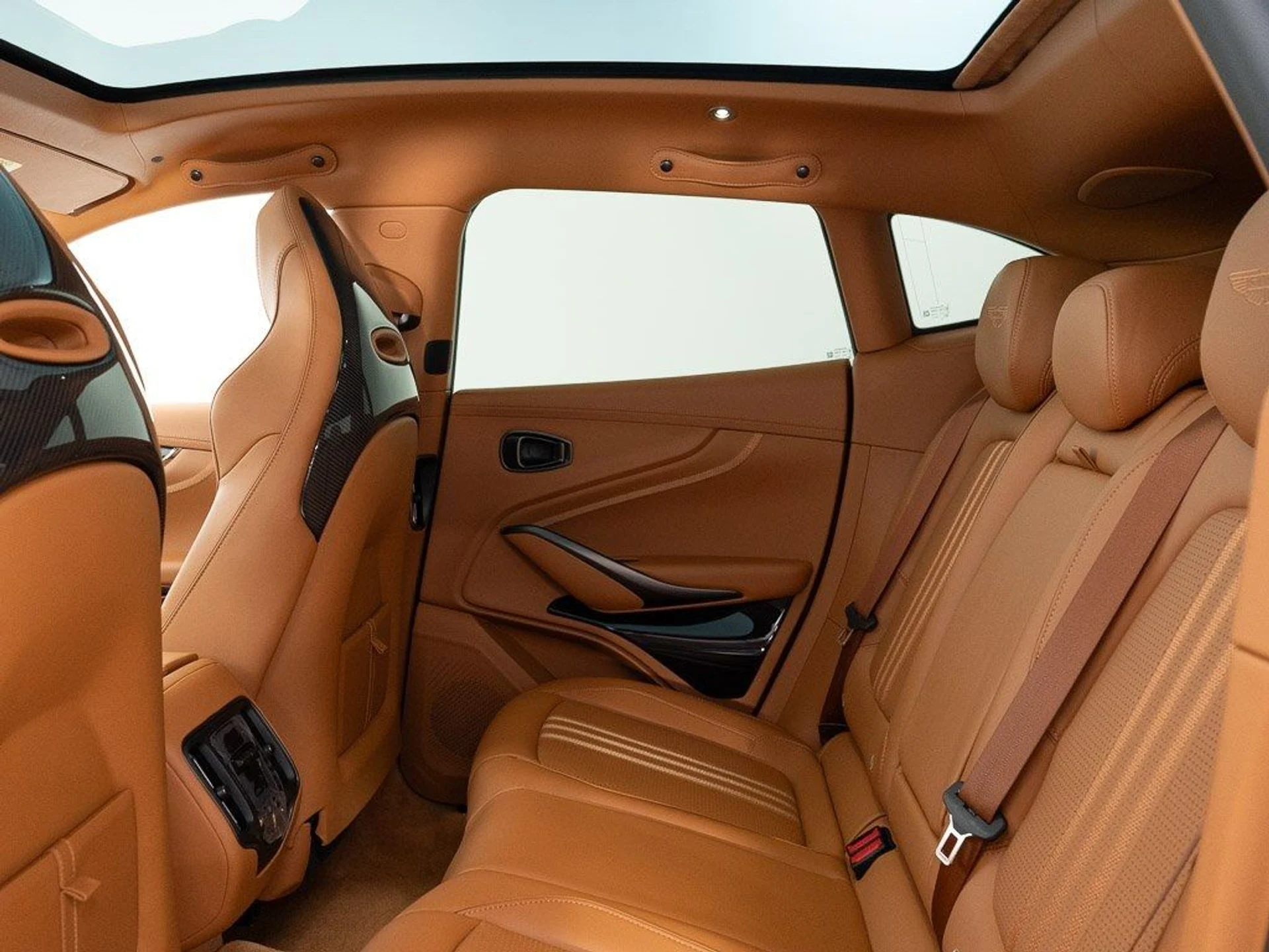 mph023_3975408228_994970ba7390b47fb62267c9f9fdaefd_40919960ab