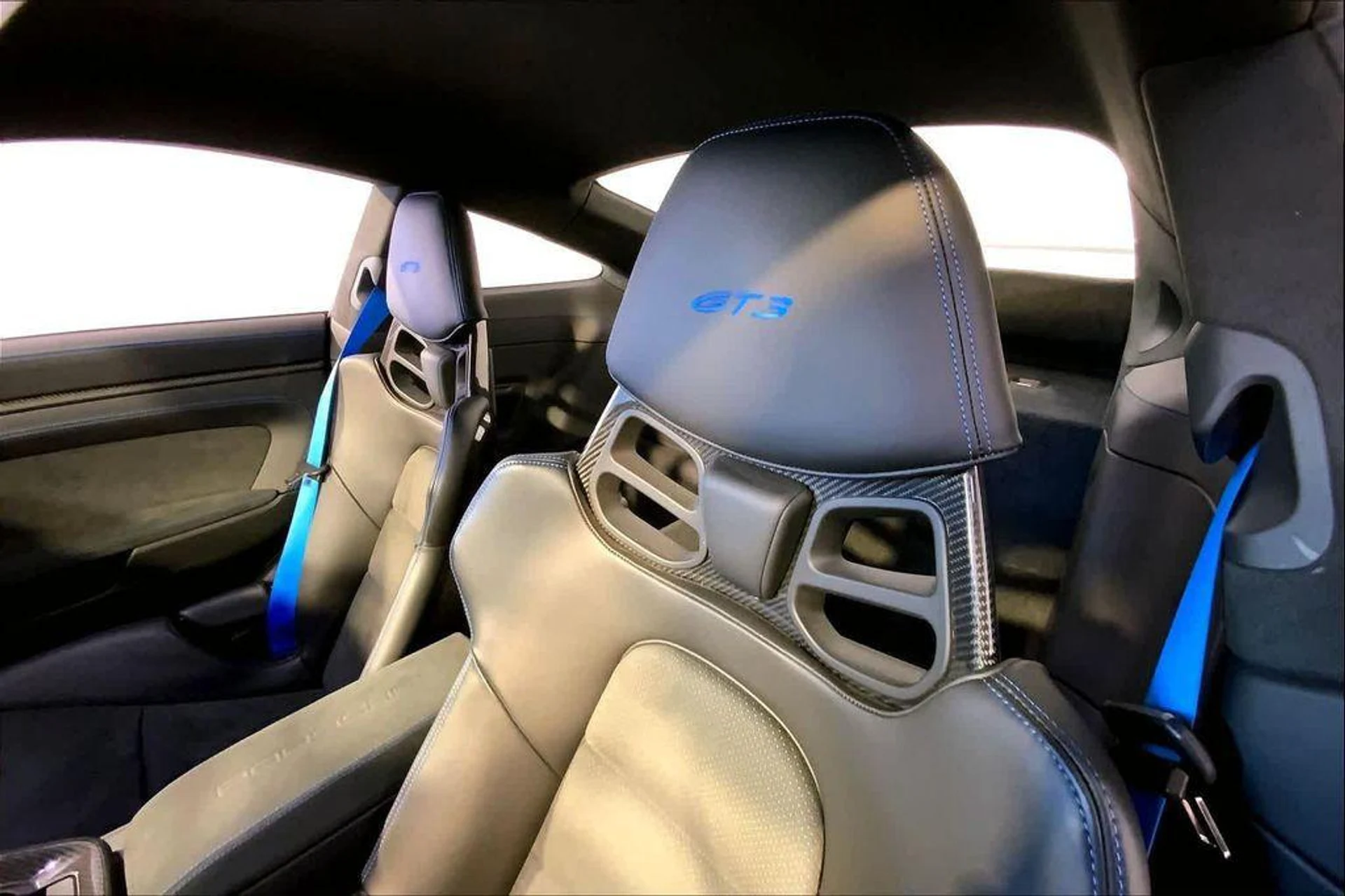 mph023_3975508051_a_N_Mu80s_Gnji_FLDK_5ftelq3_T_Zh_NQ_7218bb912b