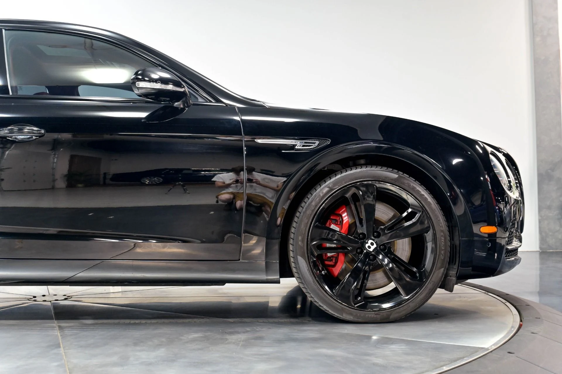 mph023_3975670206_Used_2017_Bentley_Flying_Spur_W12_S_1782583031_0b5ae7e8c9