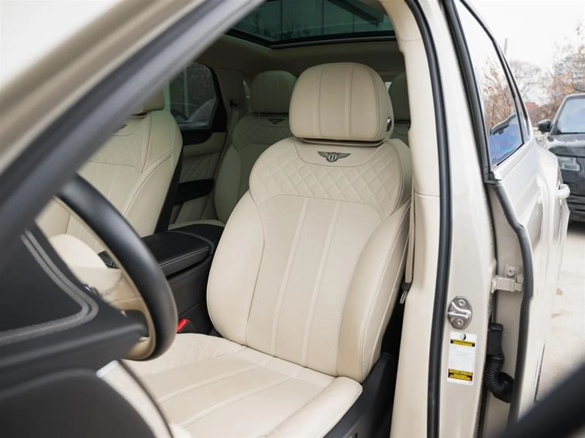 mph023_3975952641_5vr5efta_6dd92a31dc