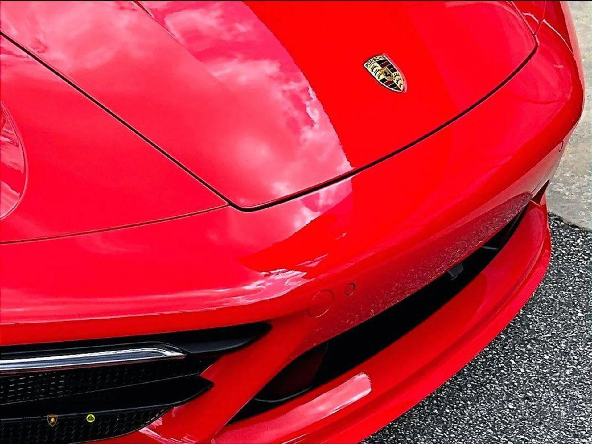 mph023_3976090265_Hu_Xd_Gxa_ZX_Se9_S_Qn_Qbv_I_Tkv_Mj_Ex8_afacdb4c3a