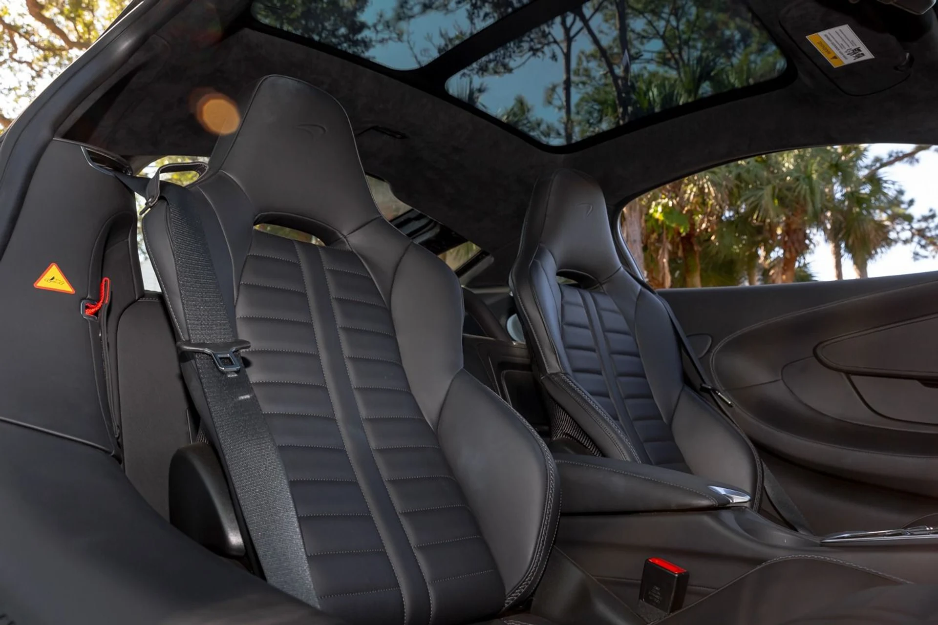 mph023_3976306330_466_p24_l_e3311d20d0