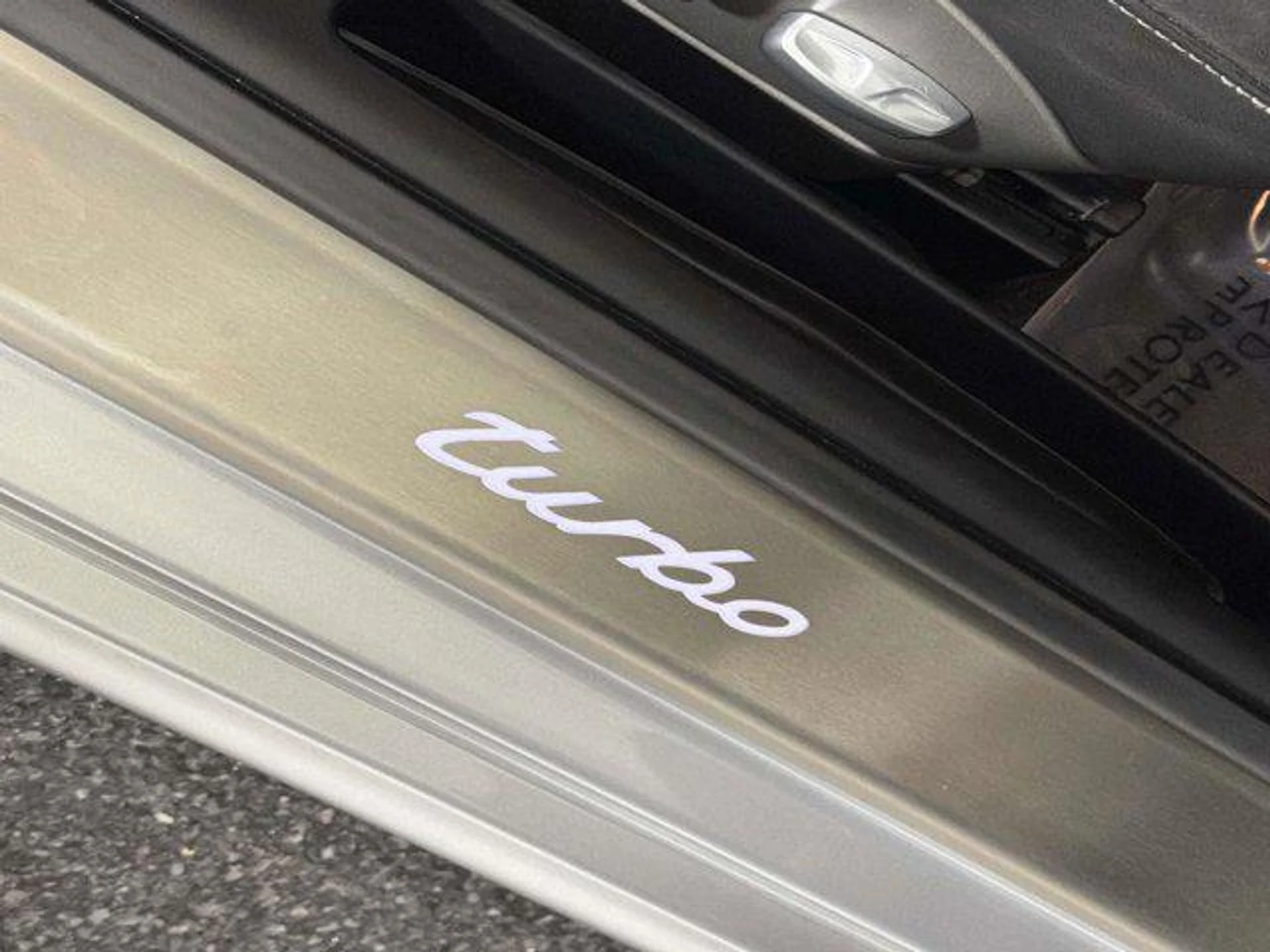 mph023_3976656137_HUD_8e_qe_Y_Mk92zn_Hu5vf_Uz7lsd_U_22c5e54b49
