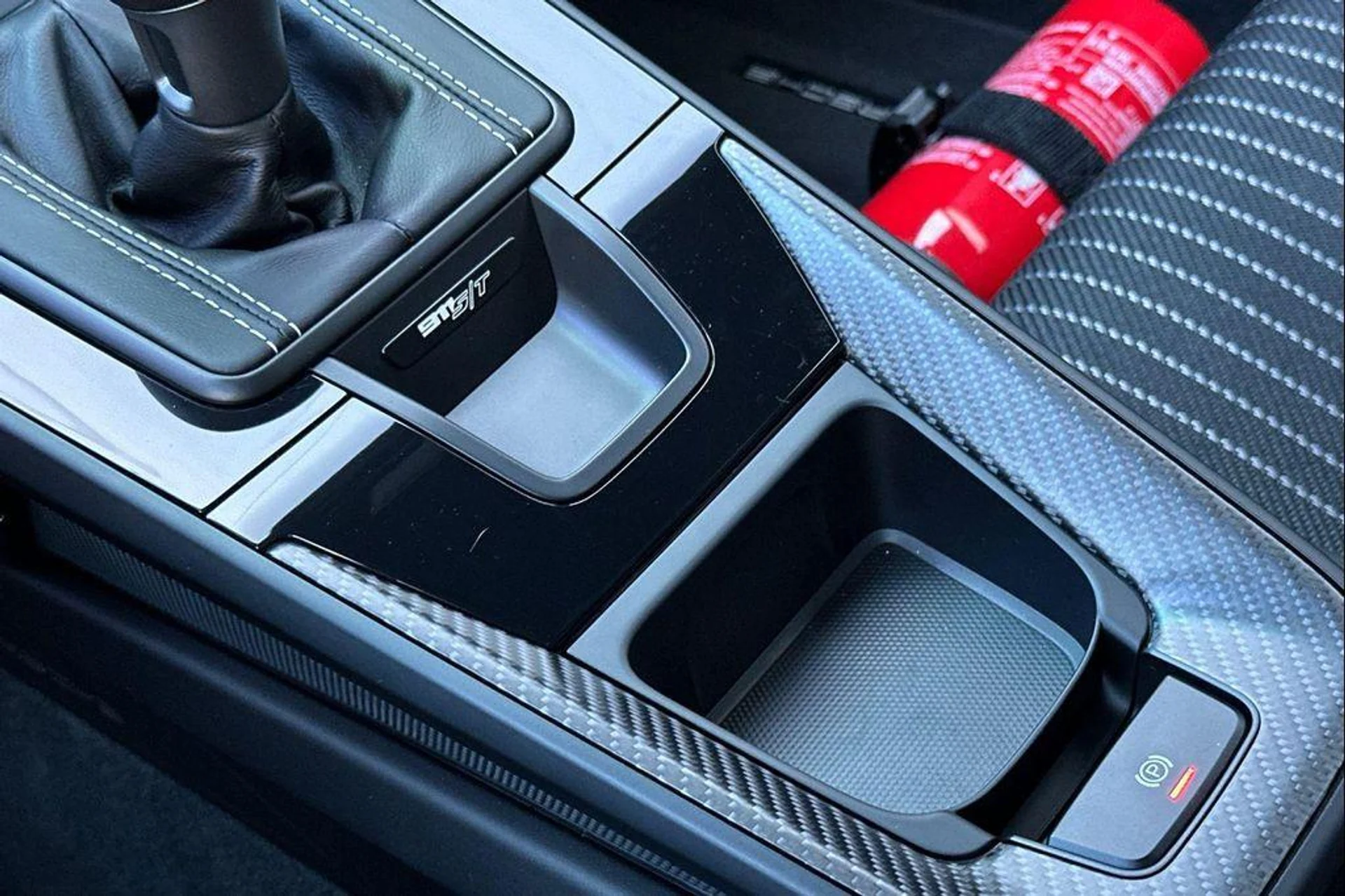 mph023_3976686624_k3_Fa_Wl9_Ibt_A7_Q_Kzq_UF_Vx_Qv_Ek_U_61a0ad6690