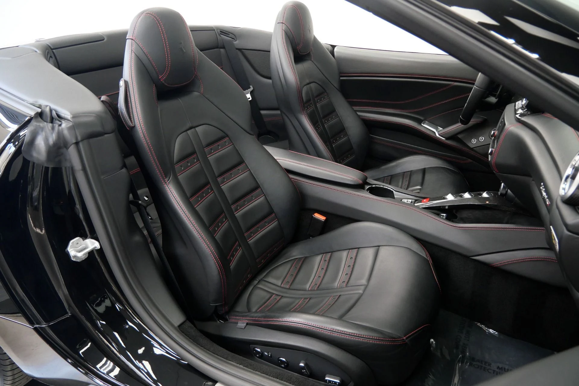 mph023_3976812070_Used_2015_Ferrari_California_T_Carbon_Fiber_Interior_Trim_Low_Miles_1778860408_bf083c6542