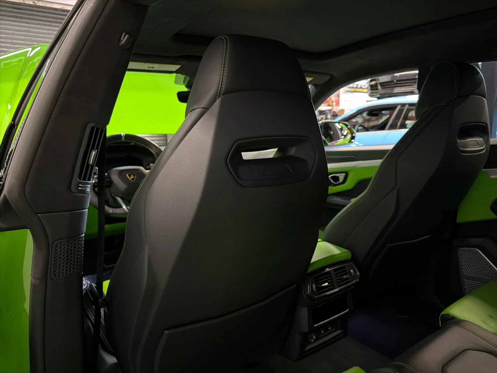 mph023_3977103517_639124762454406809_96409fbc93