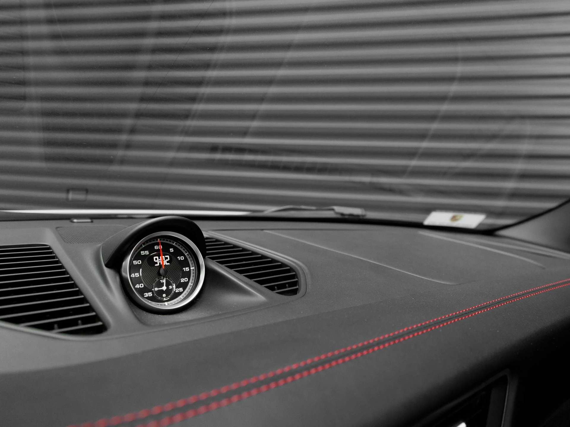 mph023_3977318925_24_e6f5323fc8