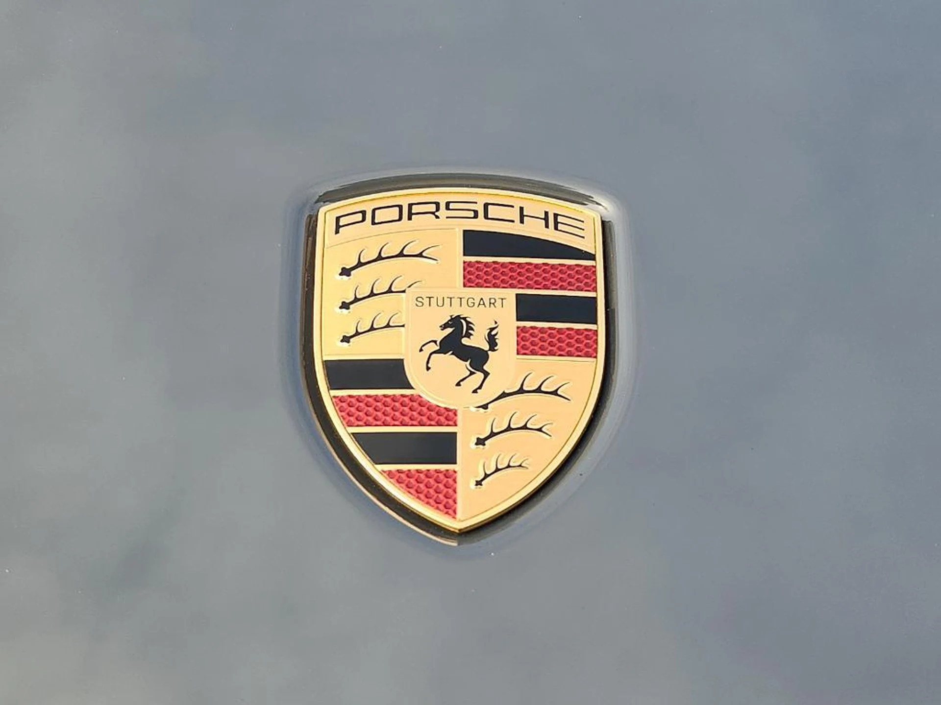 mph023_397744729_8o_Bu_T41zx1_Jpt_Xe3k618htzggy_I_0315354417