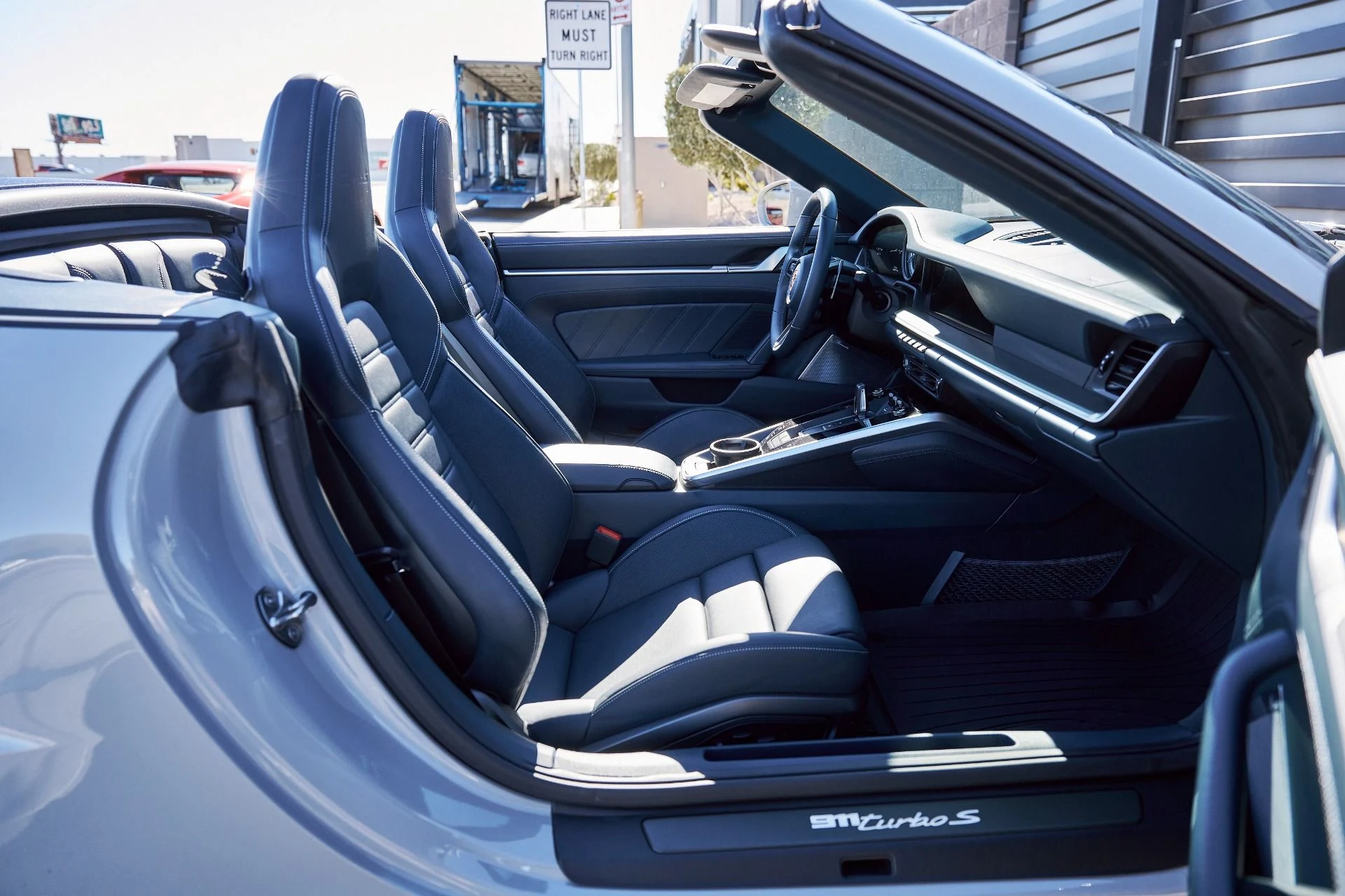 mph023_3977861443_Used_2021_Porsche_911_Turbo_S_1768868915_761bb3beaf