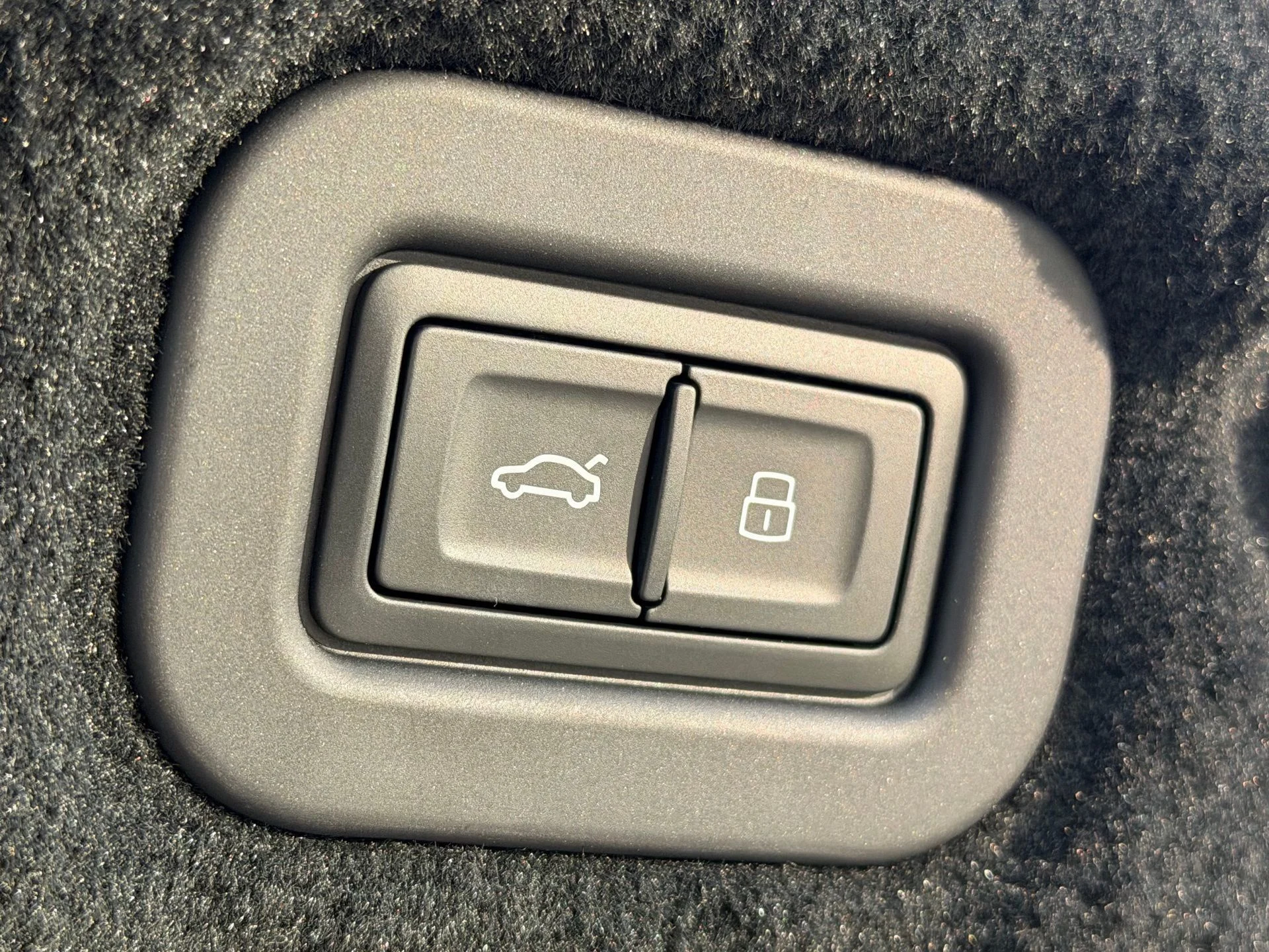 mph023_3978308189_c9d735be70d84e42bbc655e540057513_d7c4daf7e0