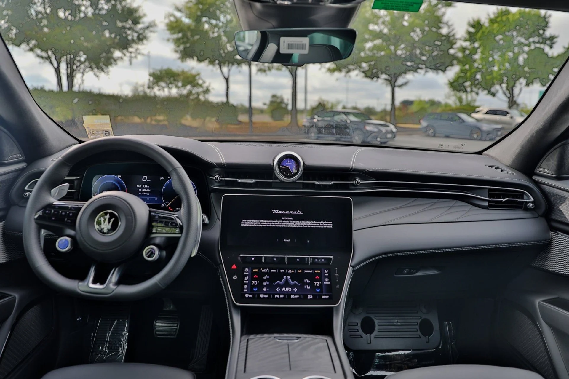 mph023_3978315610_25f6f30c6fa34c13a22d0da613741df6_56ce1c8f93