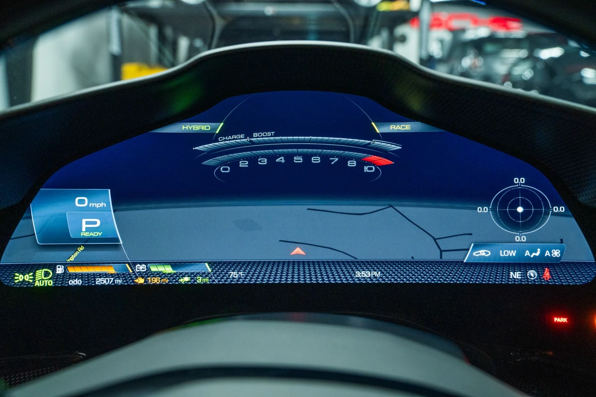 mph023_397839570_Used_2023_Ferrari_SF_90_Stradale_Factory_Porsche_Paint_Color_Carbon_Fiber_Racing_Seats_1755615778_b8e56090e7