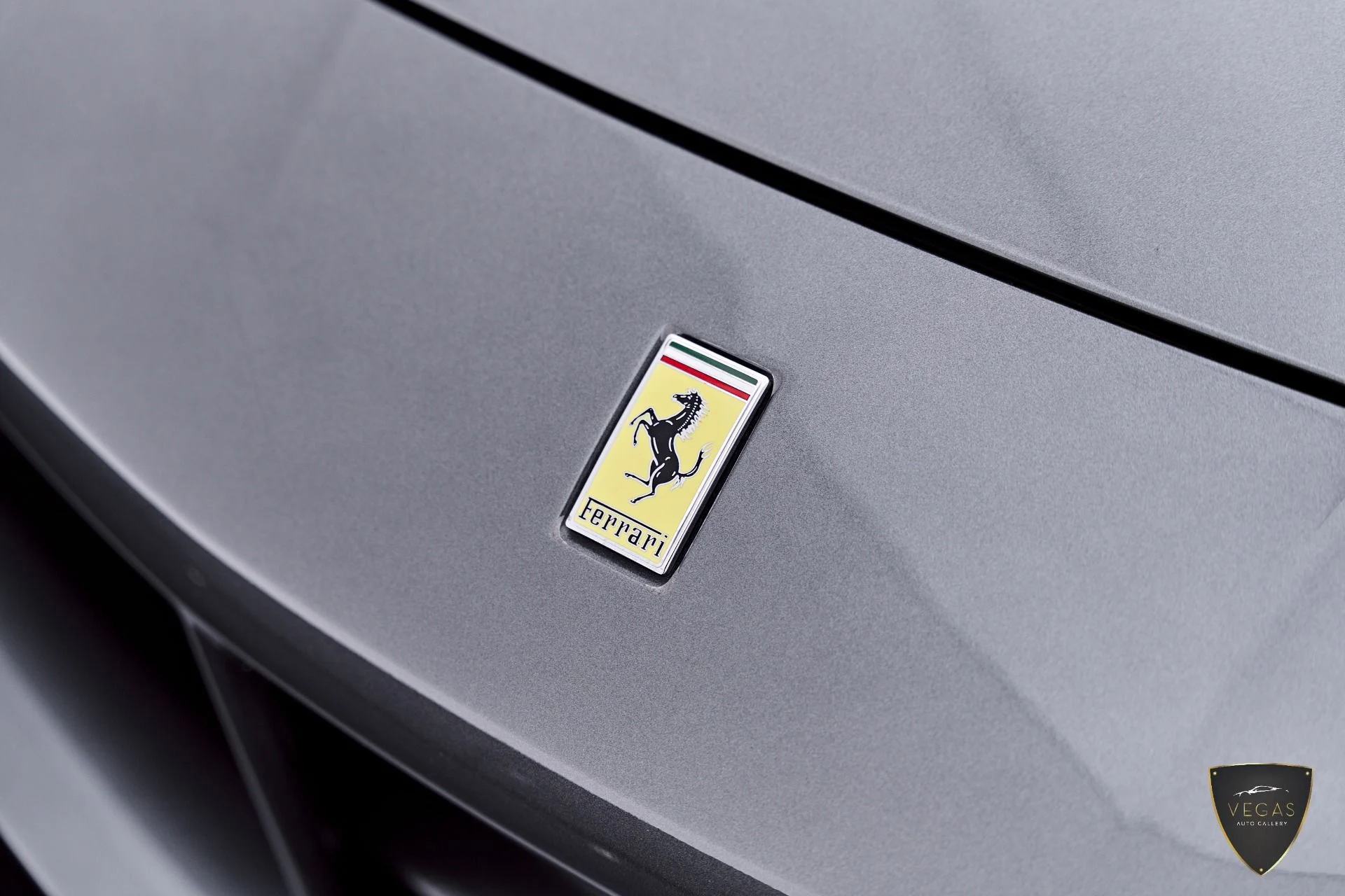 mph023_3978447540_Used_2018_Ferrari_488_GTB_Base_1783498170_34cf568391