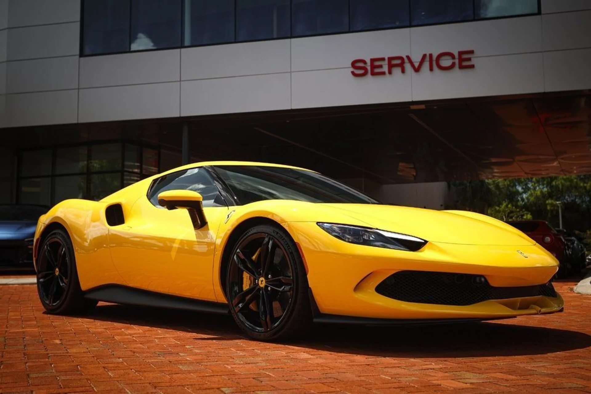 mph023_3978530450_9b446b92126253e79761e1cb3a095887_977cac9197