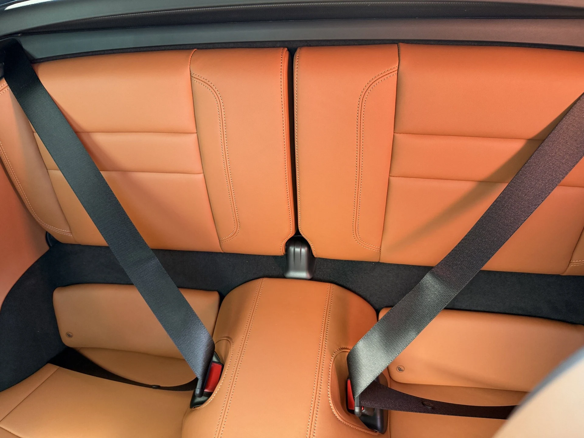 mph023_3978534513_46dc97981dc2242fb0c33a034ee6e063x_195fc8e50f