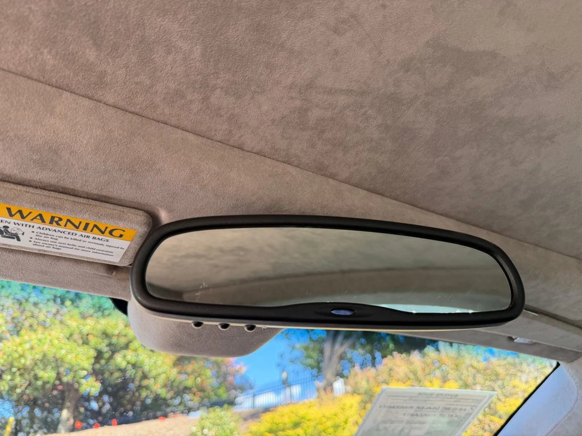 mph023_3978639380_410bcb57895d45138699ef9e1dcbdc5a_2a57bbaef9