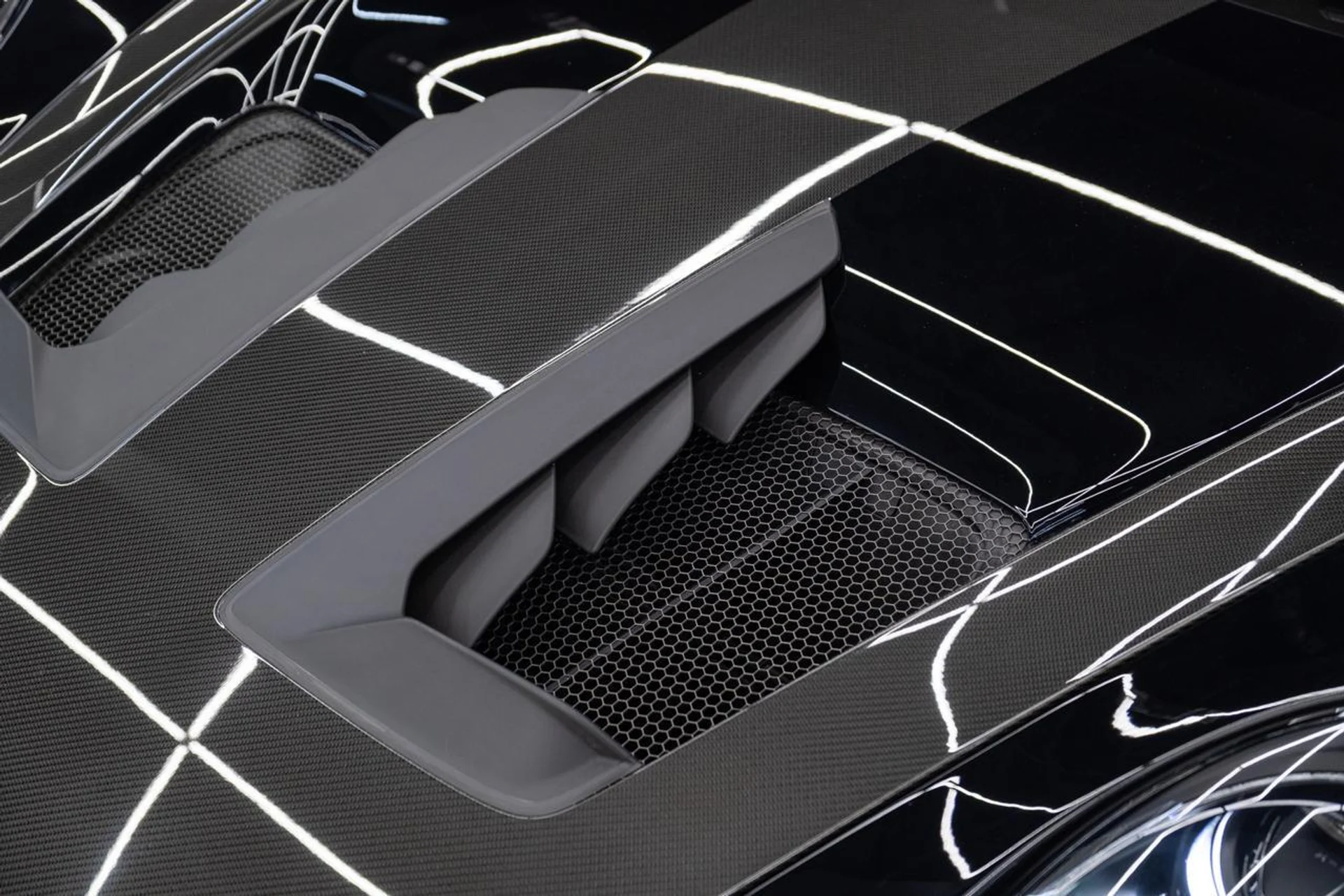 mph023_3978855692_8011815714169c9ff3d8e0fdab610ea6_cc46278526