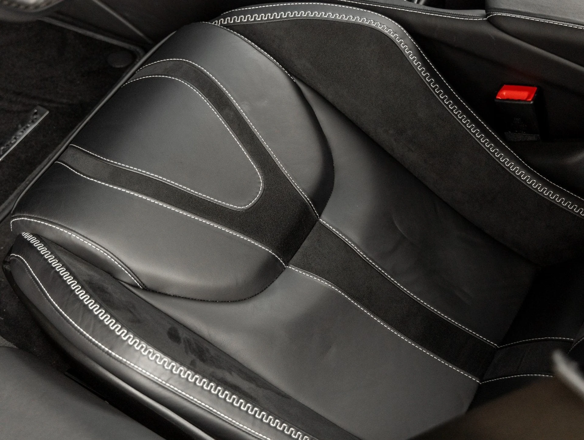 mph023_3979150356_24_b218d1280b