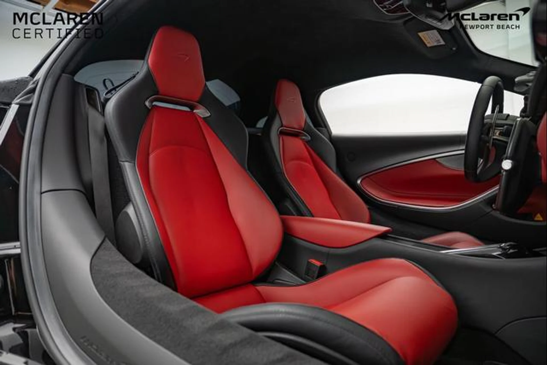 mph023_3979233224_naua9_Jxn_Tt5b3fm_Bf_UM_0mod075o_87d4e27e59