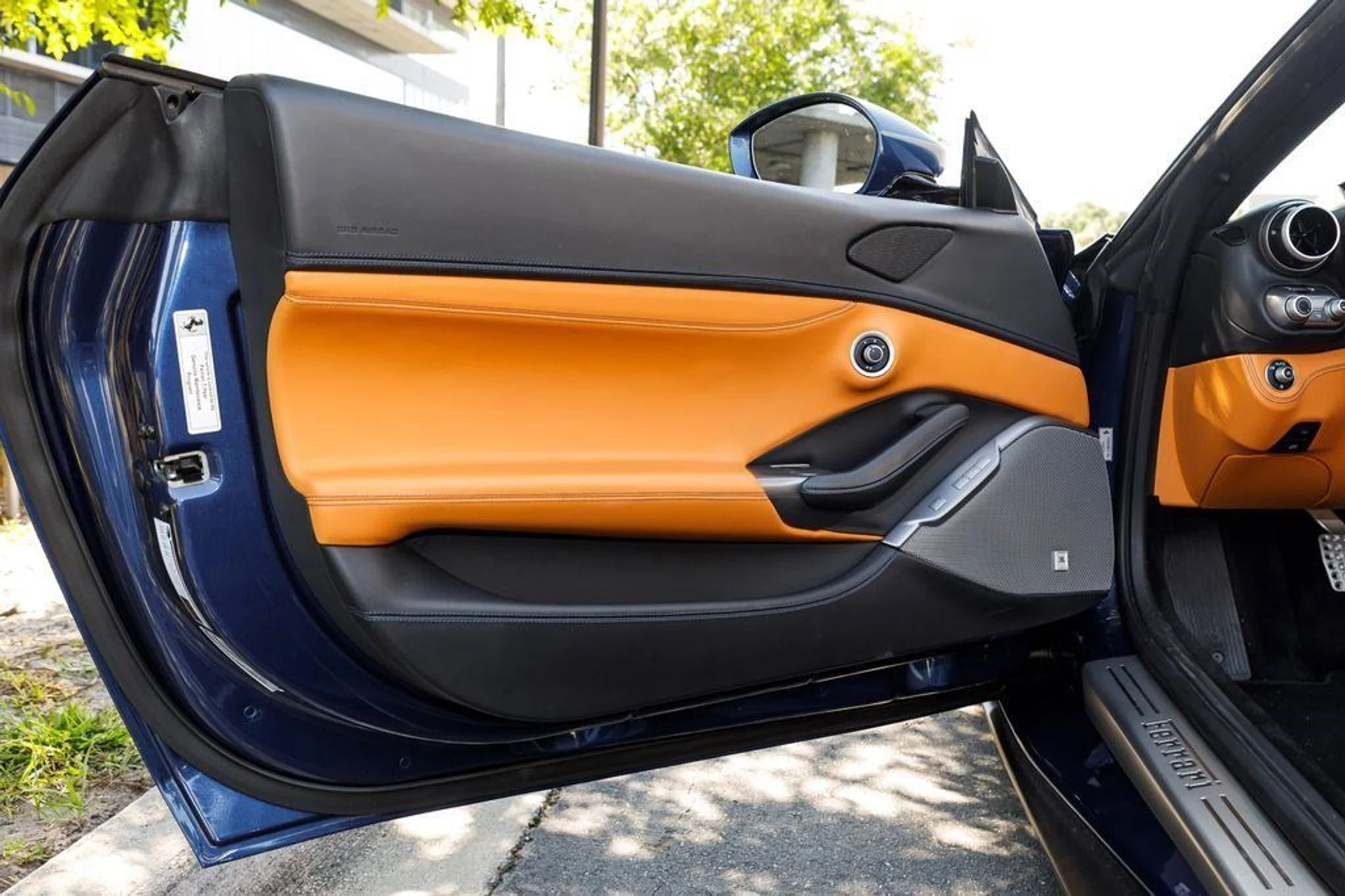 mph023_3979281805_860f2f03a2eec85126bb1463c5144f84_ba0decdb7c