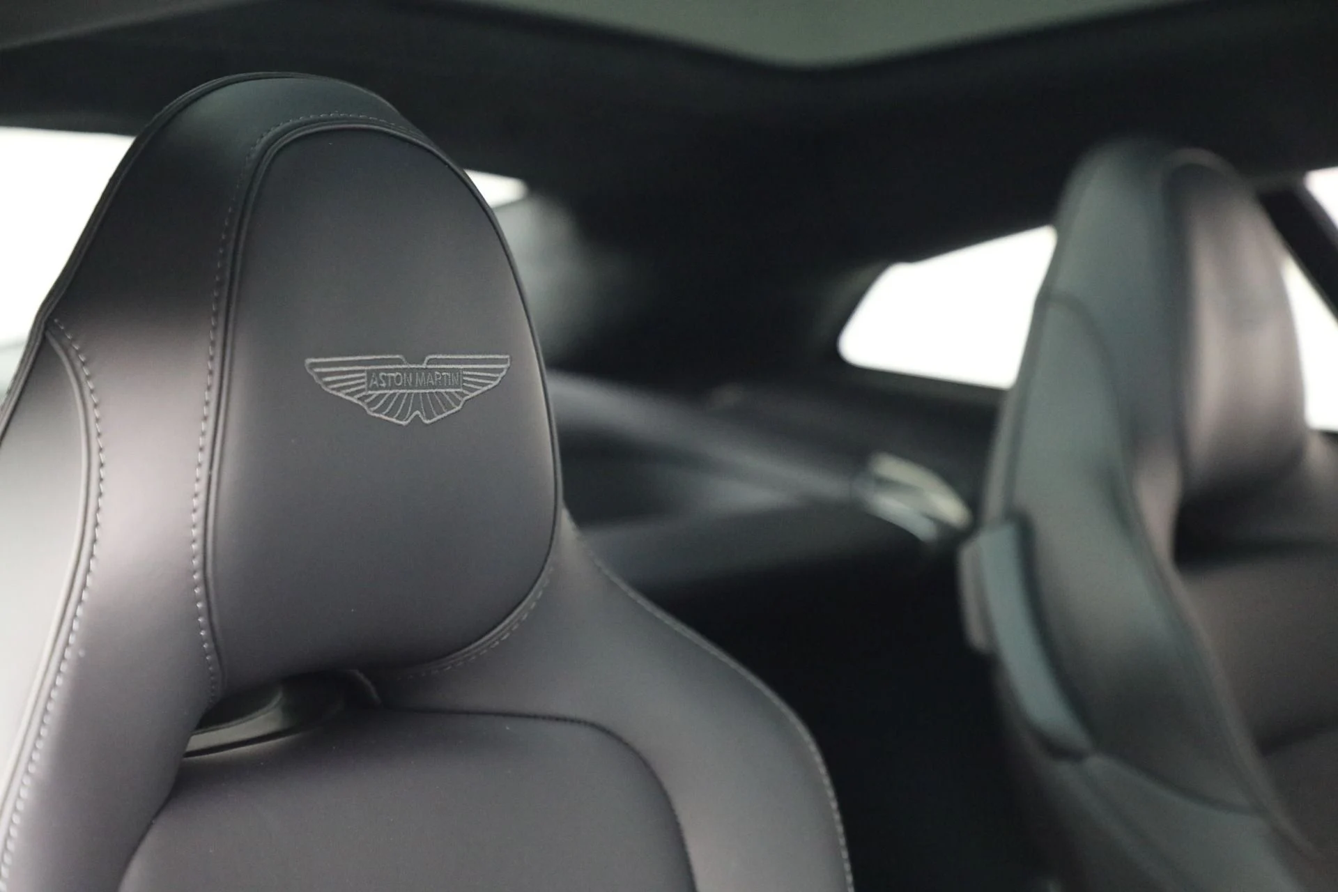 mph023_3979296240_New_2025_Aston_Martin_Vanquish_9d7583bda8