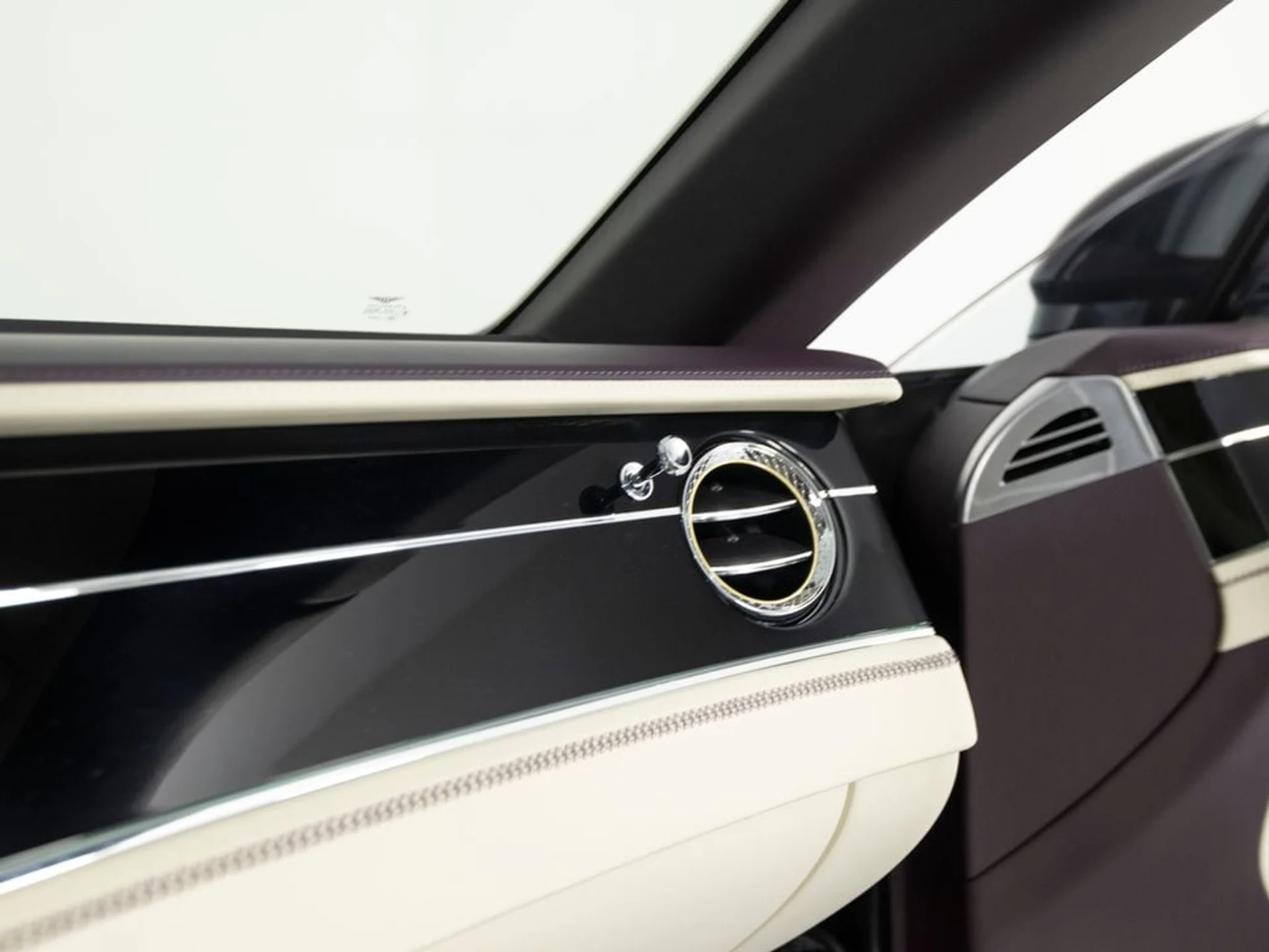 mph023_397977645_c16138ed7d30dc4050c4fdc76a7f6e2dx_4545c7b9c6