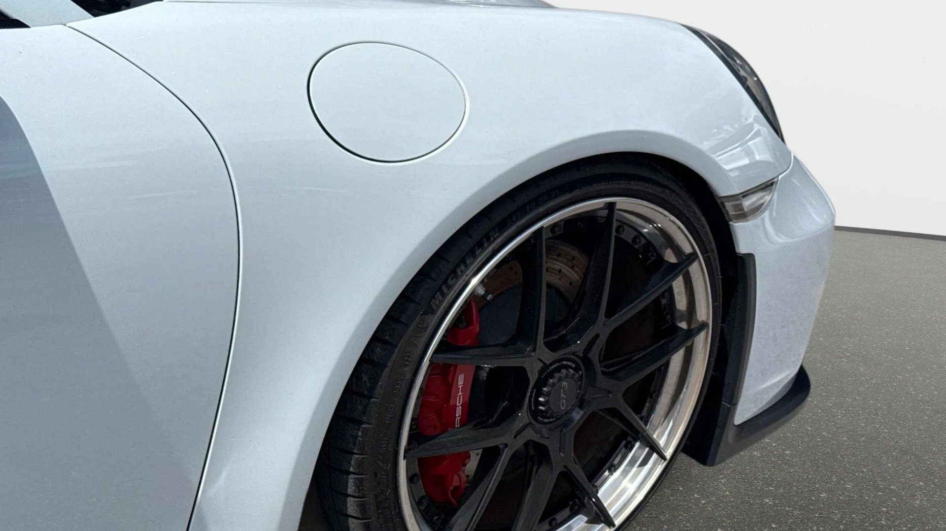 mph023_3979843040_content_homenetiol_com_2000017_2275072_0x0_507f5887e495467d8c152fa124003d5d_a7fa80ffbb