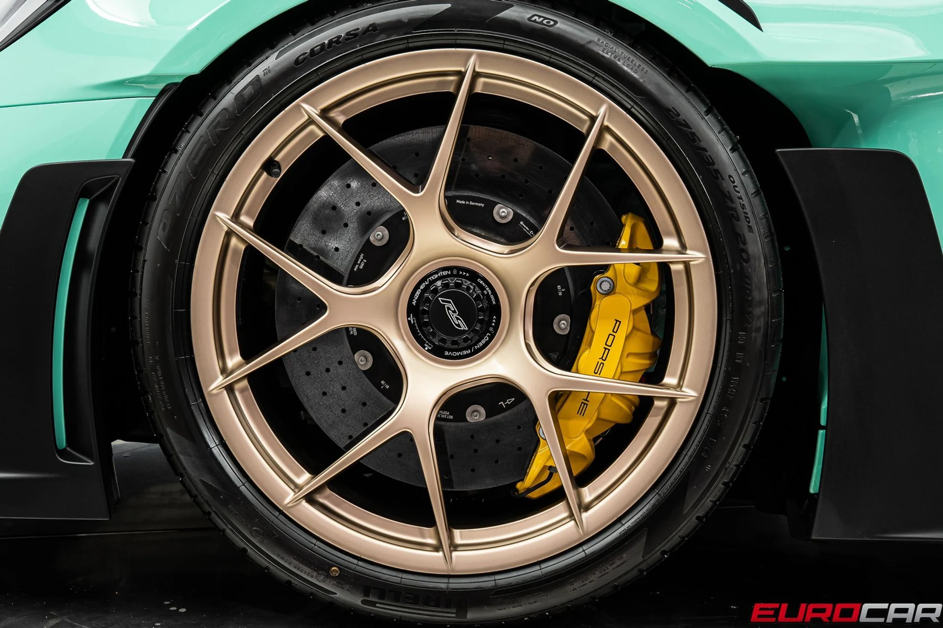 mph023_3979920683_66f0a783_80b7_4b91_a749_fb921ec42401_38fcad000e