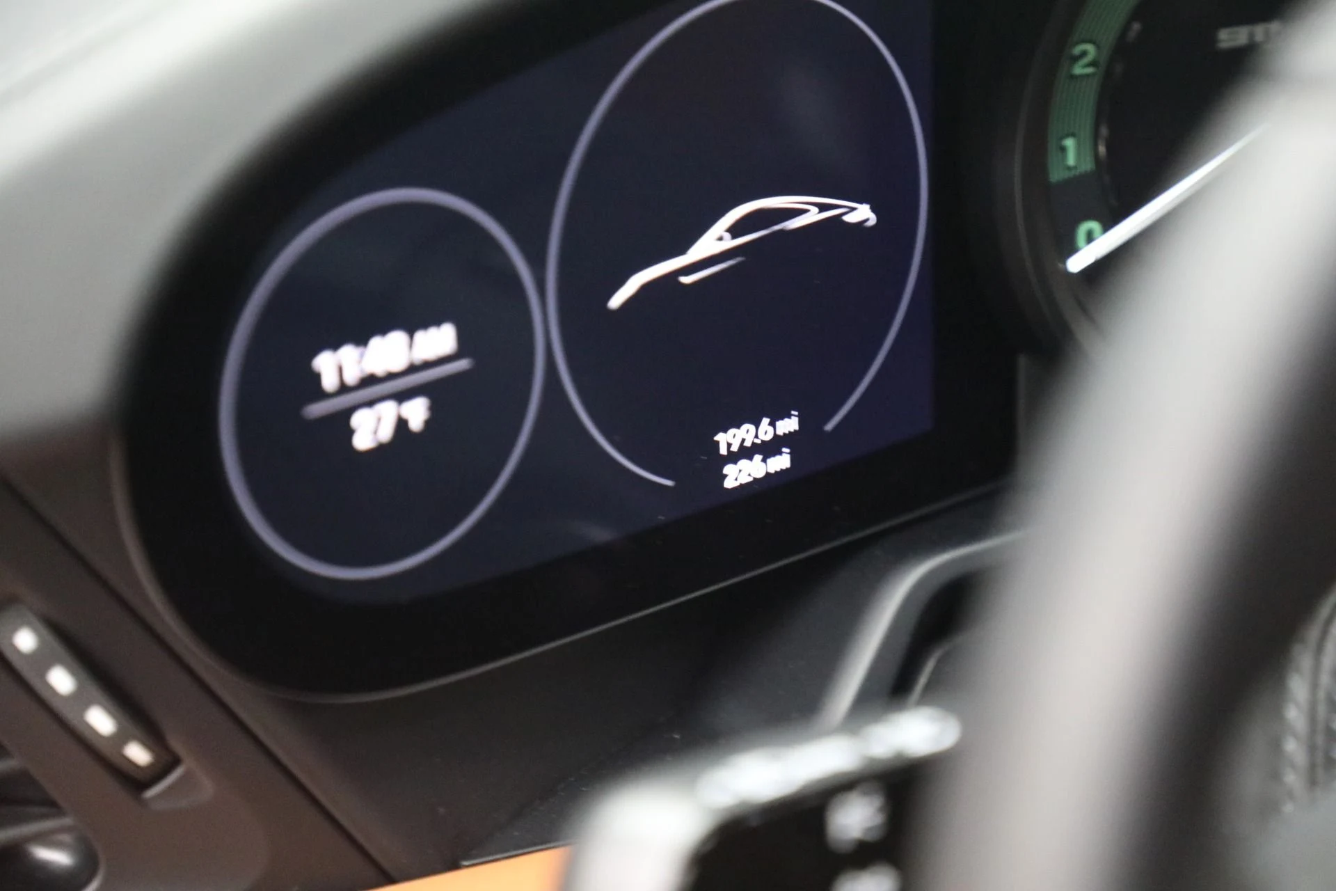 mph023_3980000107_Used_2024_Porsche_911_ST_1764957507_2f176683b2