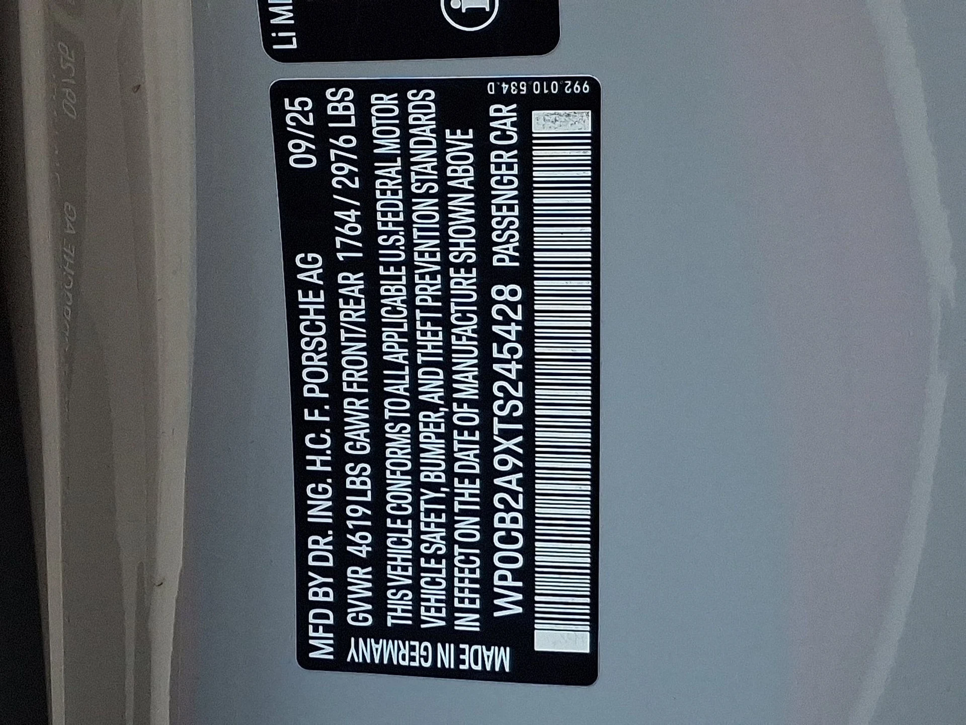 mph023_3980081881_b5062aee98a7aab0e4d69db12e29dc5a_93159f8e3b