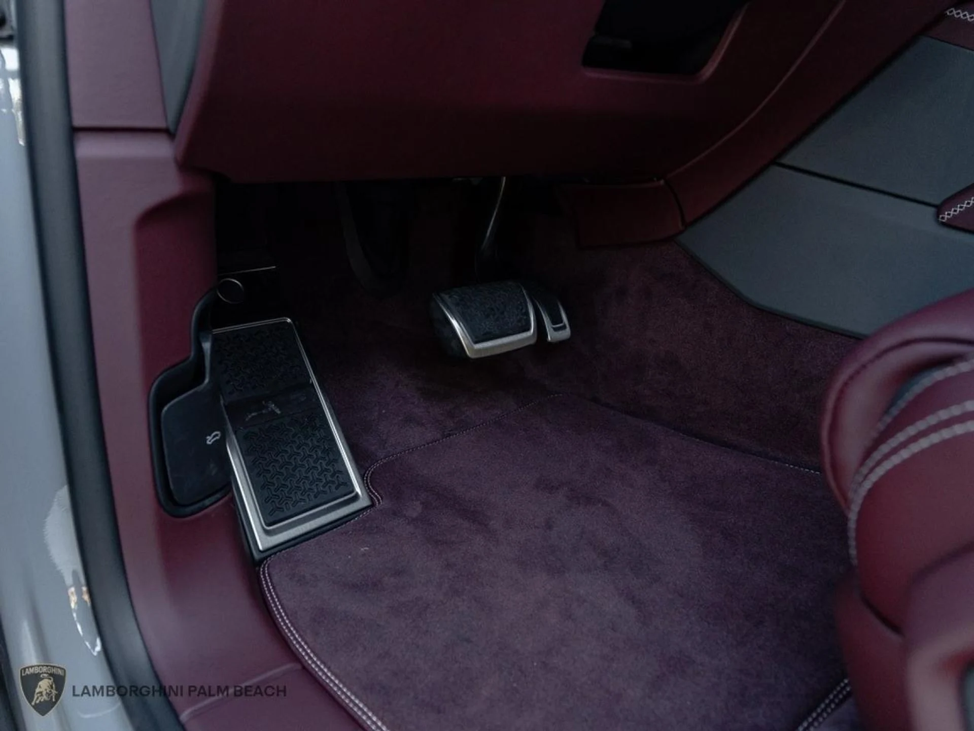 mph023_3980513942_27255ff6a20cb6aa4fd6095db3b9026c_ed34a9f302