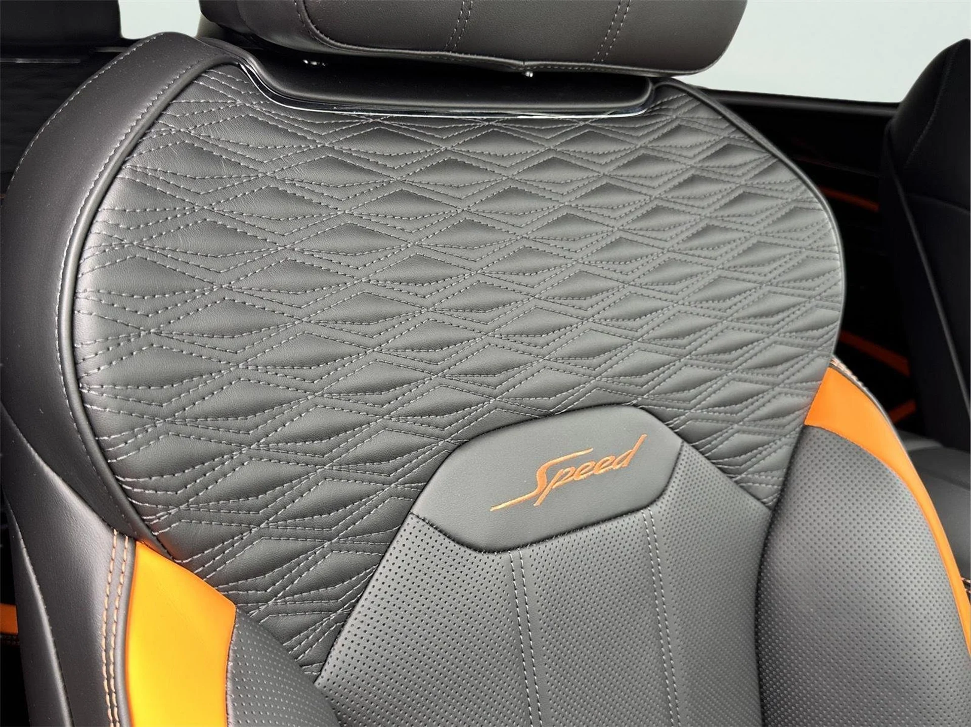 mph023_3980711858_6458fbf239f987c357ca0b8c81960733_745f598cd2