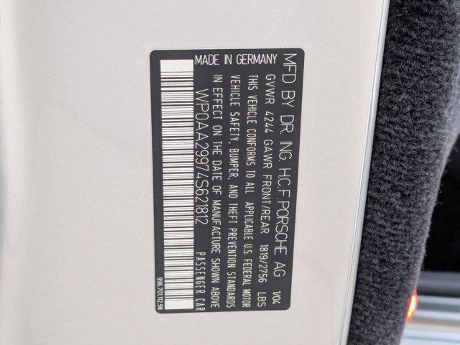 mph023_3981034206_p_OY_39s_Jm_P13_Cg_JB_9e83sxq2_Bpc_d0e89dd4fa