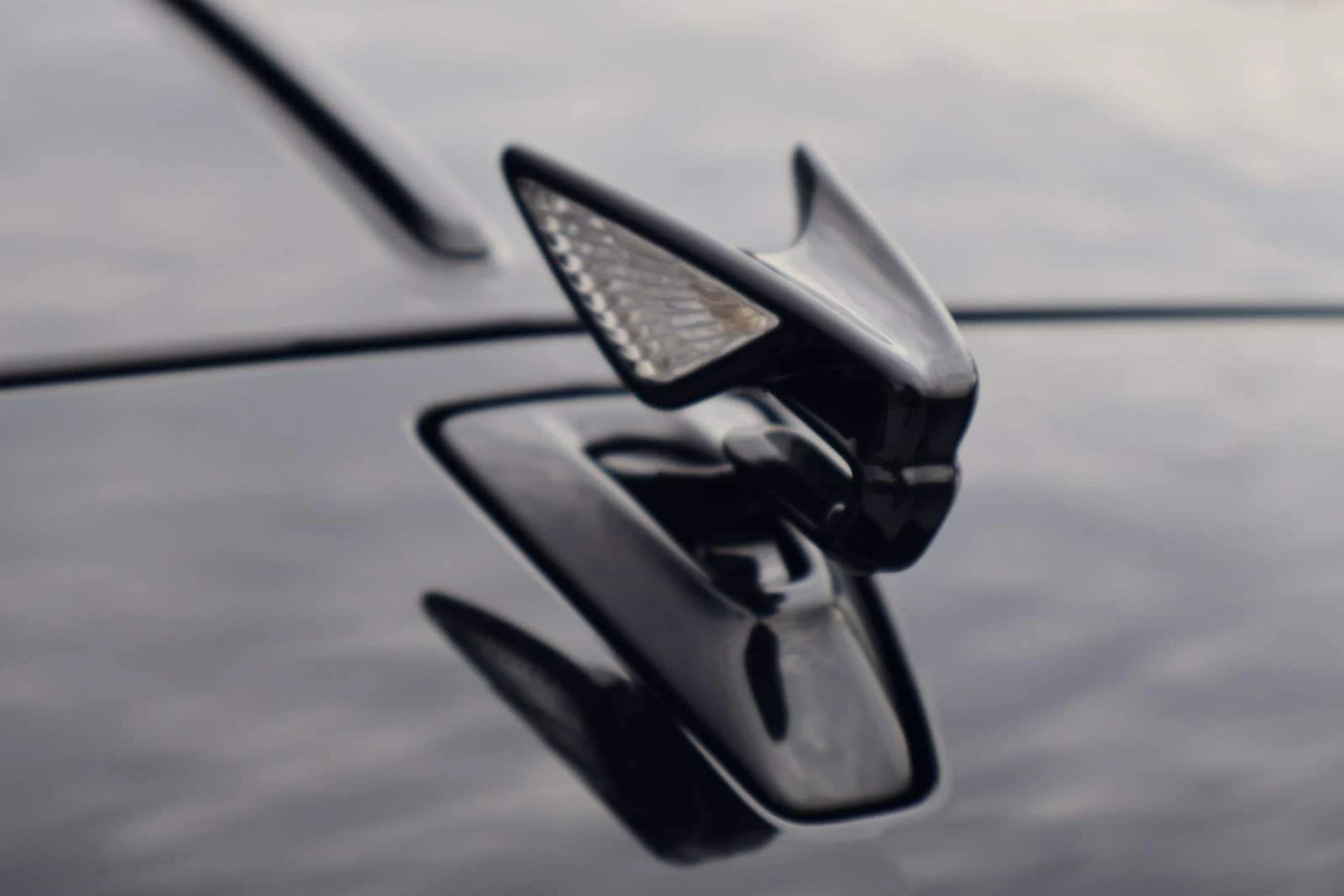 mph023_3981108227_4e7dff6a4c617f42c10d8a47bde993f2x_94448b635f