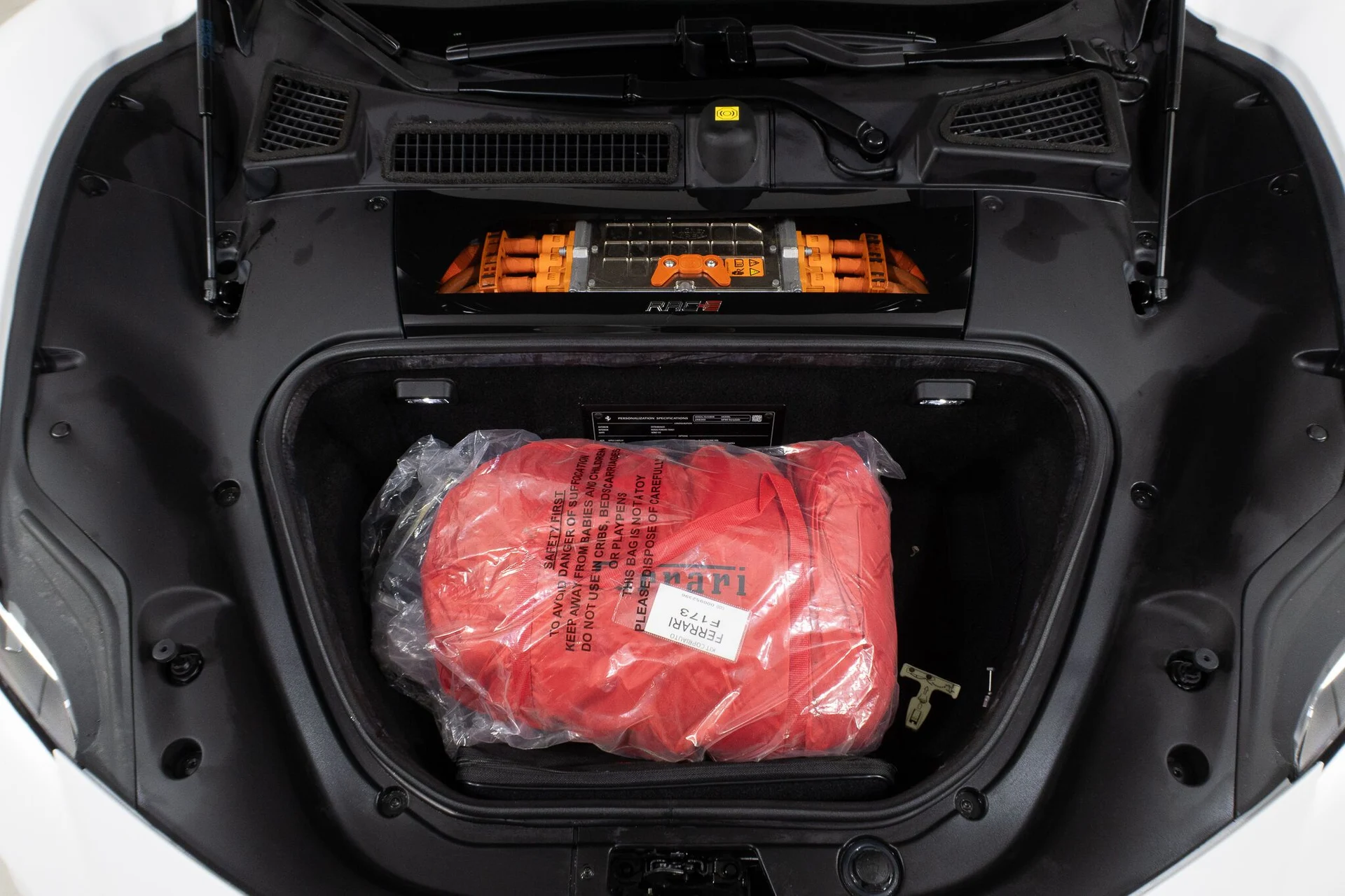 mph023_3981281767_0a67a966c9b8eb79c237ce6105e9d412_f9371126bb