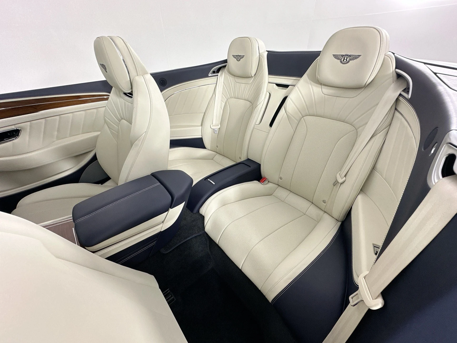 mph023_3981861084_24_36546cb3e7