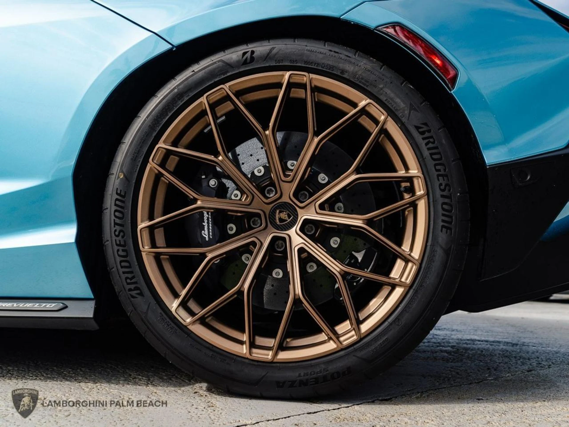 mph023_3982092871_7a58a4573cb1ffb4b09884dc9c3ea7a6_def373fd29